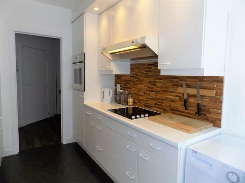 Gezellig Vakantieappartement In Mariakerke-Oostende Εξωτερικό φωτογραφία